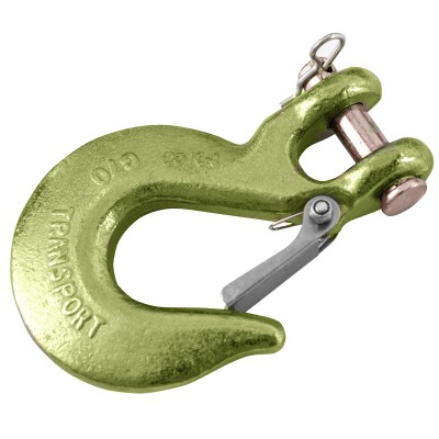 Лебедка автомобильная электрическая LB-4000, 4.5 т, 3.7 кВт, 12 В Denzel Лебедка автомобильная электрическая LB-4000, 4.5 т, 3.7 кВт, 12 В Denzel