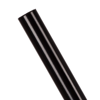 Ледоруб - скребок, 200 мм, 1.1 кг, металлический черенок, Сибртех