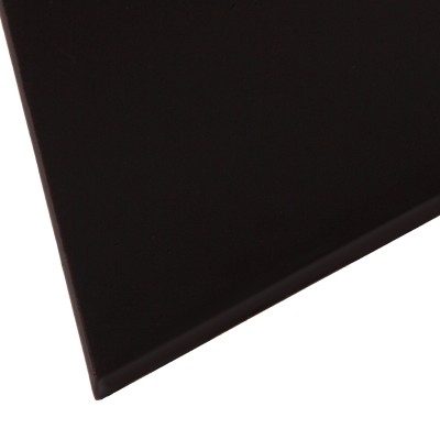 Ледоруб - скребок, 200 мм, 1.1 кг, металлический черенок, Сибртех