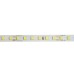 SST02 SAFFIT 120SMD(2835)/м 9.6Вт/м 12V 5000*8*1.22мм 4000К, IP20 Артикул 55241