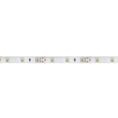 Светодиодная LED лента Feron LS603, 60SMD(2835)/m 4.8W/m 12V 5m 4000К Артикул 41446