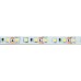 Лента светодиодная 12V FERON LS613, 120*SMD2835, 9,6W/m, IP65, 4000К (нейтральный белый), Кратность резки мм 25 мм, 5000 *8*1,84мм