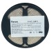 Лента светодиодная 12V FERON LS613, 120*SMD2835, 9,6W/m, IP65, 4000К (нейтральный белый), Кратность резки мм 25 мм, 5000 *8*1,84мм