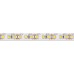 Светодиодная LED лента Feron LS612, 120SMD(2835)/m 9.6W/m 12V 5m 3000К Артикул 27730