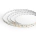 Лента светодиодная стабилизированная 120SMD(2835)/м 8Вт/м 48V 40000*10*1.22мм 6500К, IP20 LS420 FERON