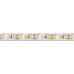 Светодиодная LED лента Feron LS613, 120SMD(2835)/m 9.6W/m 12V 5m 6500К Артикул 27731