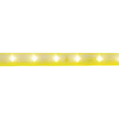 SST20 SAFFIT 60SMD(2835)/м 6Вт/м 220V 50м , 3000K, IP65 Артикул 55243