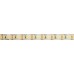 Светодиодная Светодиодная LED лента Feron LS626, 180SMD(2835)/m 17W/m 12V 5000*10*1,22мм 3000К IP65 Артикул 51638