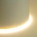 Светодиодная Светодиодная LED лента Feron LS626, 180SMD(2835)/m 17W/m 12V 5000*10*1,22мм 3000К IP65 Артикул 51638