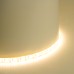 Светодиодная Светодиодная LED лента Feron LS626, 180SMD(2835)/m 17W/m 12V 5000*10*1,22мм 3000К IP65 Артикул 51638