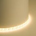 Светодиодная Светодиодная LED лента Feron LS626, 180SMD(2835)/m 17W/m 12V 5000*10*1,22мм 3000К IP65 Артикул 51638