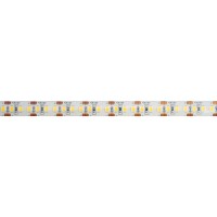 Светодиодная LED лента Feron LS626, 180SMD(2835)/m 17W/m 12V 5m 4000К IP65 Артикул 51639