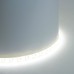 Светодиодная LED лента Feron LS626, 180SMD(2835)/m 17W/m 12V 5000*10*1,22мм 6500К IP65 Артикул 51640