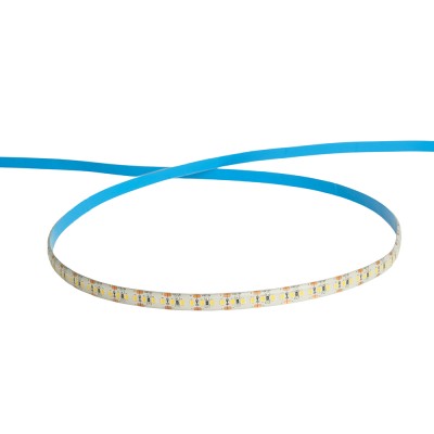 Светодиодная LED лента Feron LS626, 180SMD(2835)/m 17W/m 12V 5000*10*1,22мм 6500К IP65 Артикул 51640