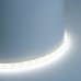 Светодиодная LED лента Feron LS626, 180SMD(2835)/m 17W/m 12V 5000*10*1,22мм 6500К IP65 Артикул 51640