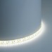 Светодиодная LED лента Feron LS626, 180SMD(2835)/m 17W/m 12V 5000*10*1,22мм 6500К IP65 Артикул 51640