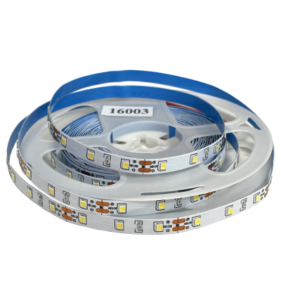 Лента светодиодная truEnergy 16003