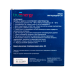 Лента светодиодная 12V-2835-120D, 9,6W/m, 3000K, IP20, 5м,
