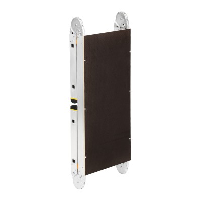 Рабочие подмости, количество ступеней 2 х 4 х 2, (арт. в серт.:2340242)