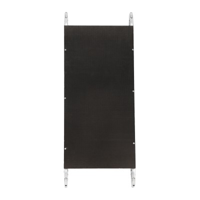 Рабочие подмости, количество ступеней 2 х 4 х 2, (арт. в серт.:2340242)