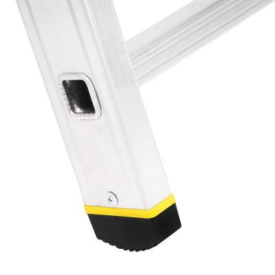 Рабочие подмости, количество ступеней 2 х 4 х 2, (арт. в серт.:2340242)