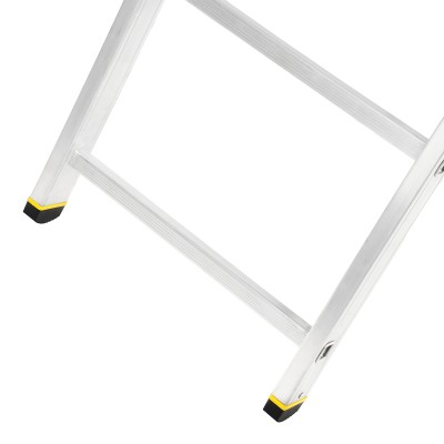 Рабочие подмости, количество ступеней 2 х 4 х 2, (арт. в серт.:2340242)