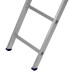 Лестница приставная, 9 ступеней, Сибртех