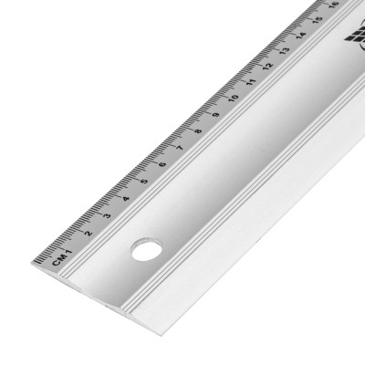 Линейка-уровень, 800 мм, металлическая, пластмассовая ручка 2 глазка Matrix Линейка-уровень, 800 мм, металлическая, пластмассовая ручка 2 глазка Matrix