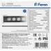 Светодиодный линейный прожектор для подсветки стен с DMX Feron LL-892 36W RGB DC24V IP65 32259