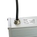 Светодиодный линейный прожектор для подсветки стен Feron LL-889 18W, синий, 85-265V IP65 51285