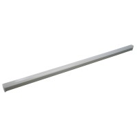 LL-894 Светодиодный линейный прожектор Световая линия, синий, 975*30*45mm, 12W, DC24V, IP65 51570 LL-894 Светодиодный линейный прожектор Световая линия, синий, 975*30*45mm, 12W, DC24V, IP65 51570