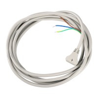 Сетевой шнур Feron LD4036C для подключения к светодиодному светильнику AL4036