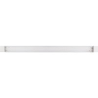 Светильник светодиодный линейный Feron AL5020 IP40 36W 6500K 1200*23*60мм