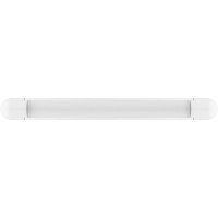 Светодиодный светильник 96LED 6500K 36W, AL5064