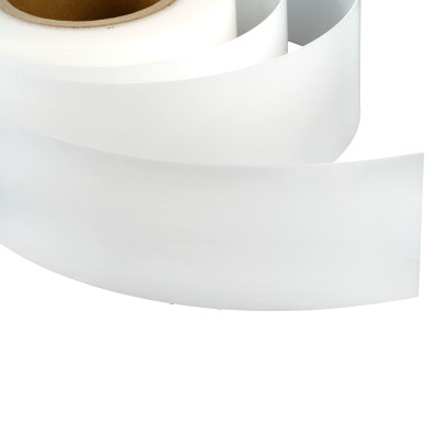 Рассеиватель серии RS, для светильников AL4036 серии RetailRay 12000*70*1мм, 12м в ролле, RS4036