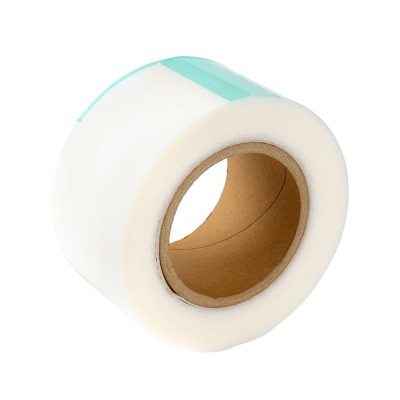 Рассеиватель серии RS, для светильников AL4036 серии RetailRay 12000*70*1мм, 12м в ролле, RS4036