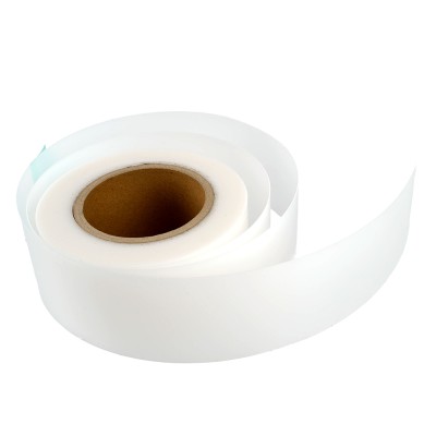 Рассеиватель серии RS, для светильников AL4036 серии RetailRay 12000*70*1мм, 12м в ролле, RS4036