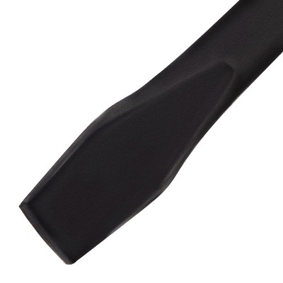 Лом строительный, D 30 мм, L 1500 мм, круглый Сибртех Лом строительный, D 30 мм, L 1500 мм, круглый Сибртех