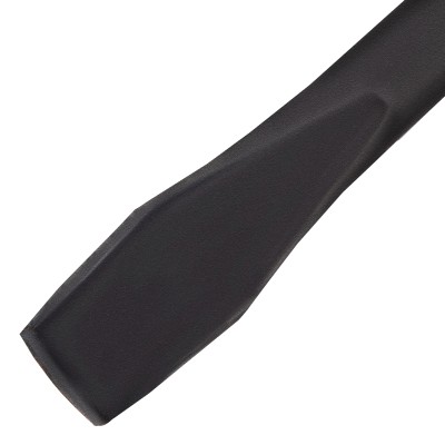 Лом строительный, D 25 мм, L 1500 мм, круглый Сибртех Лом строительный, D 25 мм, L 1500 мм, круглый Сибртех