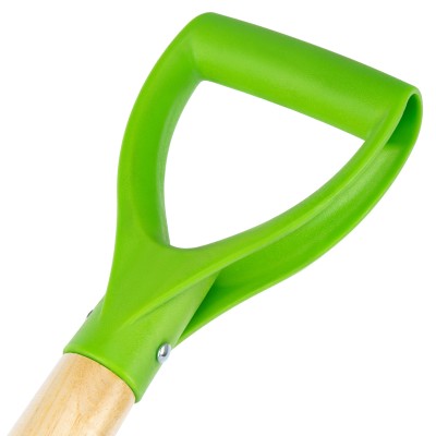 Лопата прямоугольная, 195х290х1150 мм, деревянный лакированный черенок Сибртех Лопата прямоугольная, 195х290х1150 мм, деревянный лакированный черенок Сибртех