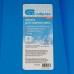 Лопата для уборки снега пластиковая, синяя, 420 х 425 мм, без черенка, Сибртех Лопата для уборки снега пластиковая, синяя, 420 х 425 мм, без черенка, Сибртех