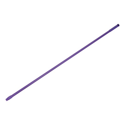 Черенок 120 см, сиреневый Elfe