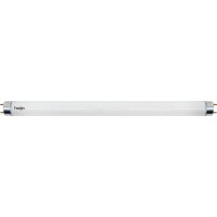Лампа люминесцентная двухцокольная Feron FLU1 T8 G13 30W 230V 6400K 03003
