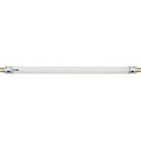 Лампа люминесцентная двухцокольная Feron EST13 T4 G5 20W 230V 6400K 03030