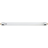 Лампа люминесцентная двухцокольная Feron EST14 T5 G5 21W 230V 6400K 03052