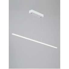 VITALUCE Люстра V04662-03/1S, LED 20Вт, 3000К 