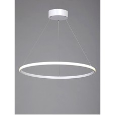 VITALUCE Люстра V04614-03/1S, LED 39Вт, 3000К, 2370лм 