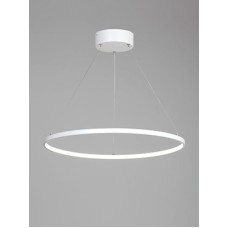 VITALUCE Люстра V04665-03/1S, LED 36Вт, 3000К 