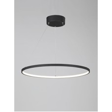 VITALUCE Люстра V04665-13/1S, LED 36Вт, 3000К 