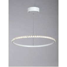 VITALUCE Люстра V04628-03/1S, LED 38Вт, 3000К, 2530лм 